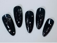 ムーンズ(Moon's)/