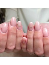 リアン(lien)/定額オフィス