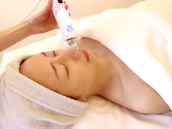 ミャオ(Meow!)/エアバリ