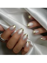 ジュン ネイル(JUN NAIL)/
