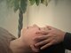 ポポラス(POPORAS)の写真/【頭】と【肩首】を集中ケアするドライヘッドスパ専門店／心地よい圧で深く眠れる時間を過ごしませんか？