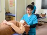 【ペアご来店♪】ご夫婦・ご友人と☆￥1000OFF