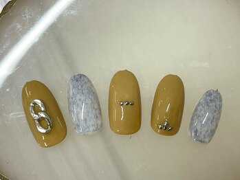 エスディーアイ(SDI)/ハンド 定額シンプル