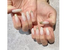 ルクール ヘアー プレジー(Le Coeur HAIR Plaisir)/