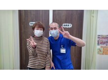 心身堂整体院 泉ヶ丘院/酵素風呂/YOSA/筋膜リリース/腰