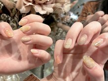 フルゥイケブクロ(fl`IKEBUKURO.)/ワンホン/ワンカラー