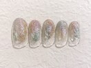 ニュアンス　12月 5
