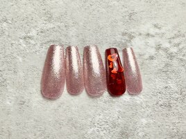 Simple定額
