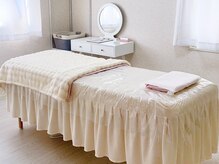 ラブマイセルフ 四日市