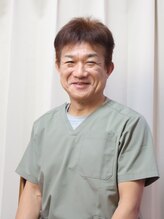 ゆるり&nbsp;佐藤 直行