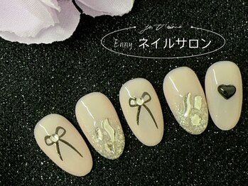 エニー 錦糸町店(Enny)/