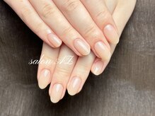 サロン エージー(salon AZ)/ワンカラー