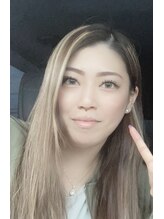 ファーストクラス(First Class) Airi