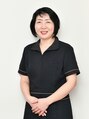 レジーナ ディ ローザ(Regina di Rosa) 稲野 弘美