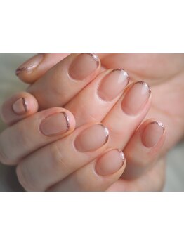 シンプル系（オフィス・日常）が得意