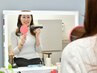 【学割U24体験/日焼け肌に白い歯】お試しプラン2,200円