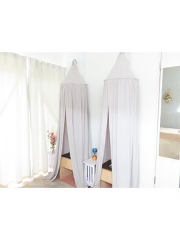 友達・カップルで利用したい