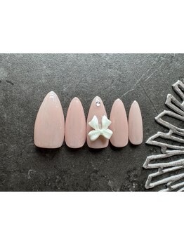 シンプル系（オフィス・日常）が得意