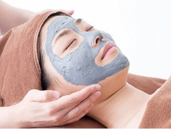 サロンド美美(Salon de vivi)/