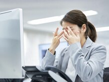 ボディーエキスパート