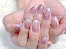 シ ベル 江坂店(Ci belle)/マグネットフレンチコース