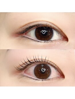 ソプラ 京都駅前店(sopra)/韓国風パーマ