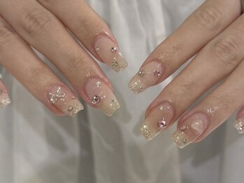 デザインプラスコース