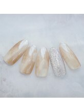 はあとねいる 山科店/ハンド148