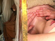 ダラムティドゥル(Dalam Tidur)