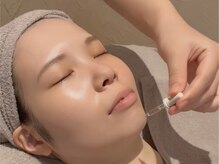 ミント アイラッシュ(mint)