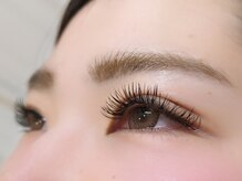 アンドエム(&M)/フラットＷ