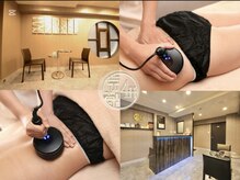 京都フォーエイチ(京都4H)