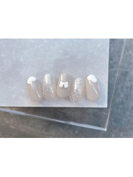 シンプル系（オフィス・日常）が得意