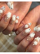 ビビア(ViViA)/￥10980 / 初回￥10480