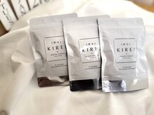 ヴィズクラブ バイ ビネル(Vi's CLUB by BINEL)/おすすめ商品/サプリメント