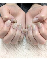 【會田限定】1月定額デザイン