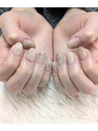 【會田限定】1月定額デザイン