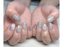 1988 inc./持ち込みデザイン