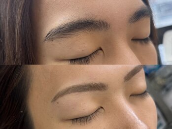 ショット(SHOT)/持ち込みデザイン