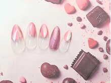 クク(CuCu)/定額シンプル2