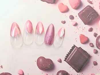 クク(CuCu)/定額シンプル2