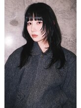 エフルーム(Froom)&nbsp;MARIMO 