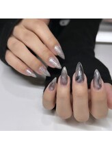 ディーグレース(D.Grace)/デザインし放題