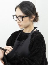 ラココ(La,coco)&nbsp;KONATSU 