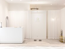 リン 高崎院(RIN)