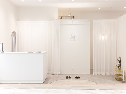 リン 高崎院(RIN)の写真