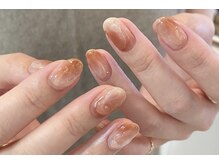 アンリ(Henri)/art(simple art)