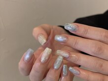 スクレ アズ エティル(scre as Etel)/