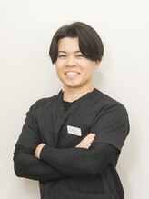 整体ライト 八事店(整体LIGHT)/整体light 八事店整体スタッフ