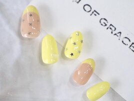 デザインアートコース